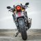 Honda CBR500R