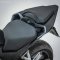 Honda CBR500R
