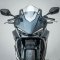 Honda CBR500R