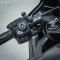 Honda CBR500R