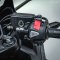 Honda CBR500R