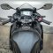 Honda CBR500R