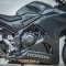 Honda CBR500R