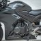 Honda CBR500R