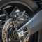 Honda CBR650R E-Clutch