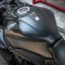 Honda CBR650R E-Clutch
