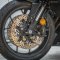 Honda CBR650R E-Clutch