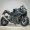 Honda CBR650R