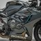 Honda CBR650R