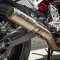 Honda CBR650R