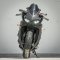 Honda CBR650R