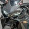Honda CBR650R