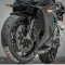 Honda CBR650R