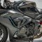 Honda CBR650R