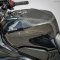 Honda CBR650R
