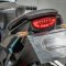 Honda CBR650R
