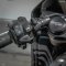 Honda CBR650R