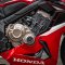 Honda CBR650R