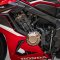 Honda CBR650R