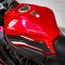 Honda CBR650R