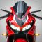 Honda CBR650R