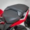 Honda CBR650R