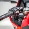 Honda CBR650R