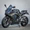 Honda CBR650R