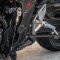 Honda CBR650R