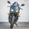 Honda CBR650R