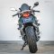 Honda CBR650R