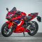 Honda CBR250RR