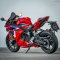 Honda CBR250RR