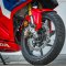Honda CBR250RR