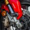 Honda CBR250RR