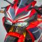 Honda CBR250RR