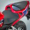 Honda CBR250RR