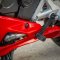 Honda CBR250RR