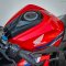 Honda CBR250RR