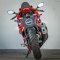 Honda CBR250RR