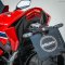 Honda CBR250RR