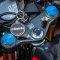 Honda CBR250RR