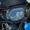 Honda CBR250RR