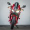 Honda CBR500R