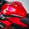 Honda CBR500R