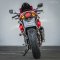 Honda CBR500R