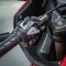 Honda CBR500R