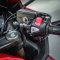 Honda CBR500R
