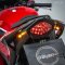 Honda CBR500R