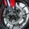 Honda CBR500R